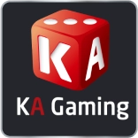 KA-1_result.webp