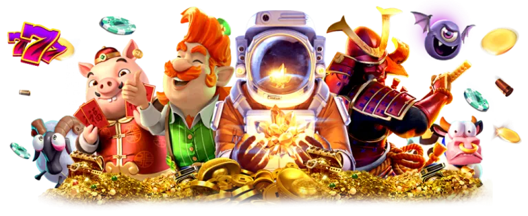 ฝาก ถอน ไม่มีขั้นต่ํา