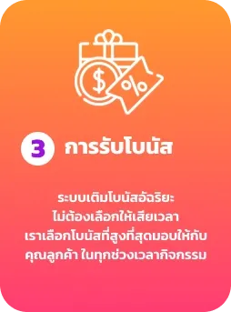 สล็อต เว็บตรงฝากถอนไม่มีขั้นต่ํา